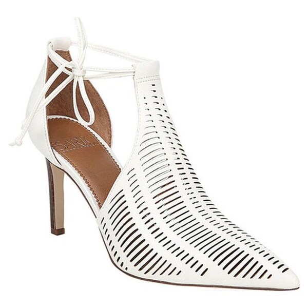 franco sarto darlis leopard