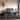 DHP Wynn Upholstered Bed with Headboard and Frame, Bedroom Furniture