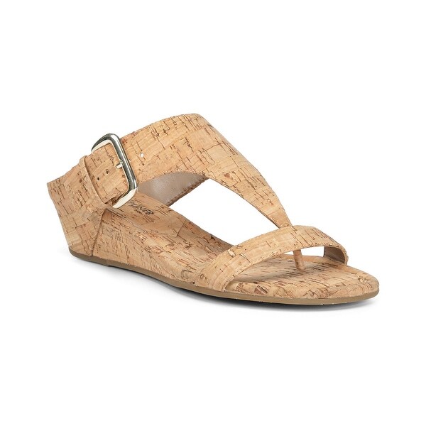 donald pliner wedge shoes sale