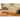 Somette Monterey Butternut Full-size Storage Futon Set with Mattress