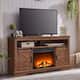 Option Reclaimed Barnwood