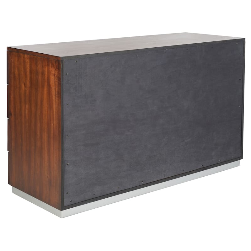SAFAVIEH Couture Nahida 8-Drawer Dresser