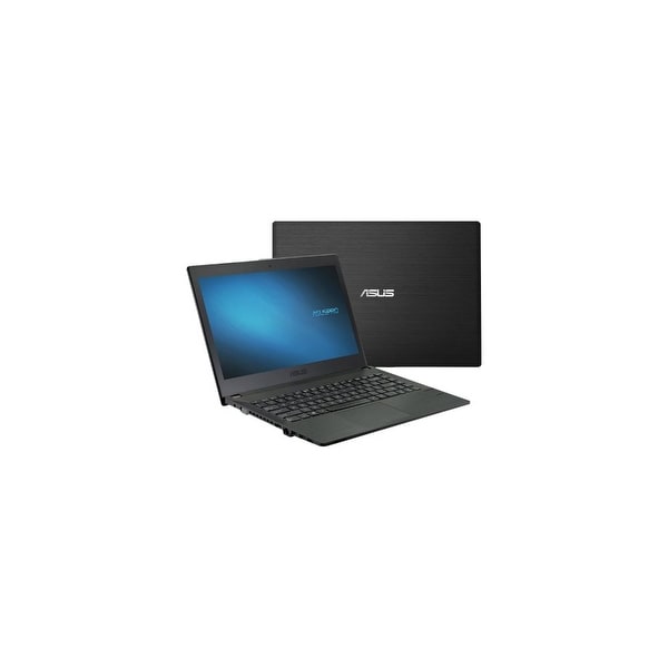 Shop Asus Pro P Series 14 Inch Notebook P2440ua Xs51 Notebook Overstock 16734421