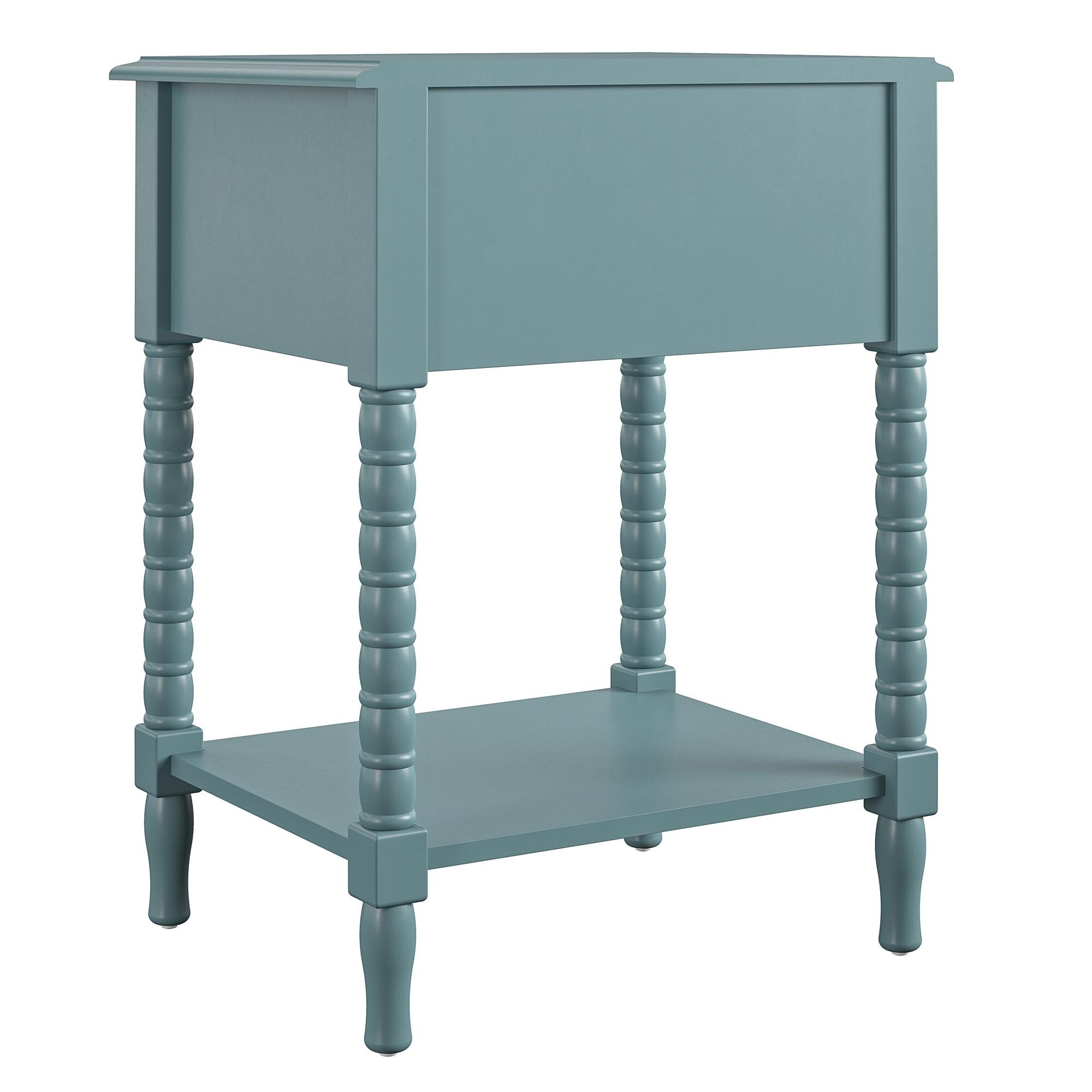 Little seeds rowan outlet valley linden nightstand