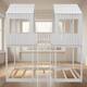 Option White