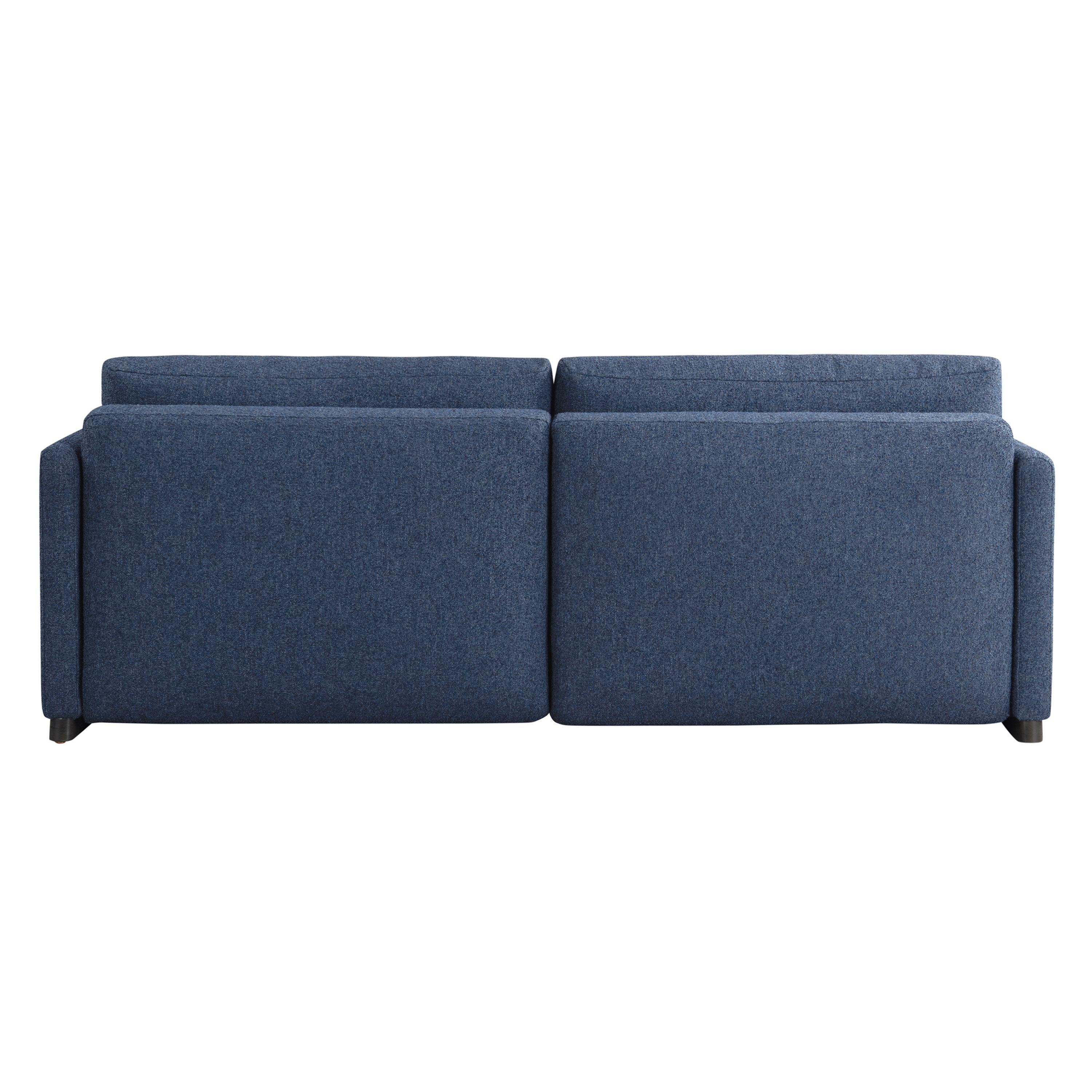 Serta-Tyson-Convertible-Sofa.jpg