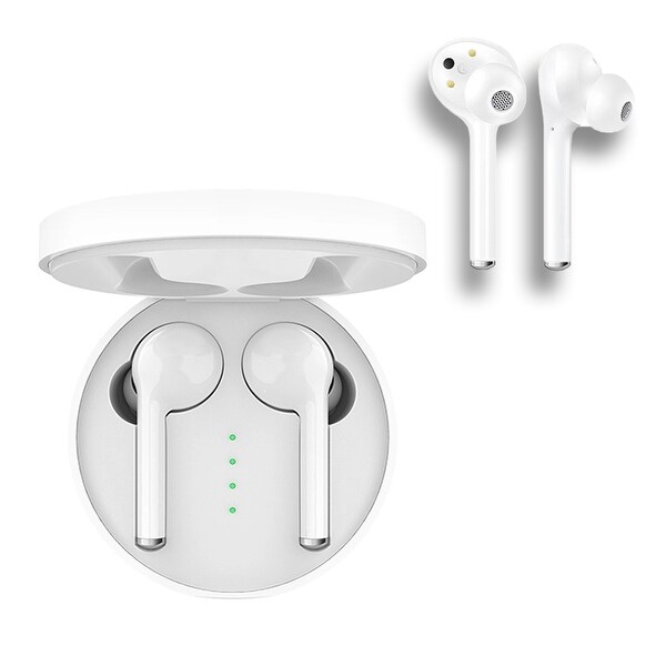 earbuds for conference calls