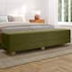 Option Spring Green