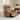 Spruce & Spring Anya Power Genuine Leather Recliner Chair Lay Flat Recliner