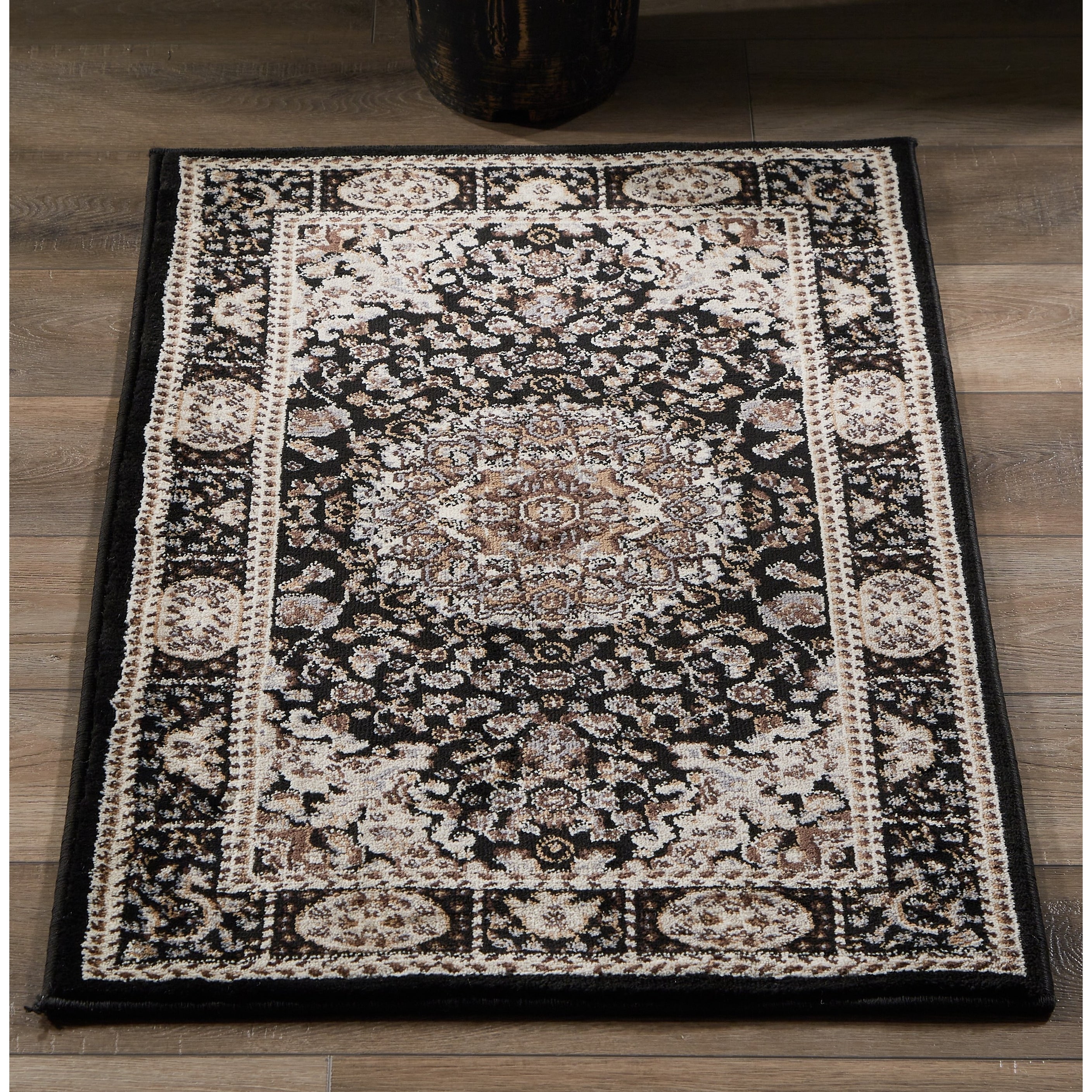 MDA Rugs Vaso Collection Area Rug