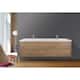 Option white oak