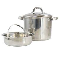 https://ak1.ostkcdn.com/images/products/is/images/direct/fc77f5227c1a0431d6730bc7931191809e2b8598/20-cup-Stainless-Steel-Pasta-Pot-with-Strainer-Lid-and-Steamer-Insert.jpg?imwidth=200&impolicy=medium