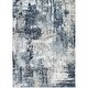 preview thumbnail 2 of 14, Livabliss Jolie Transitional Abstract Area Rug