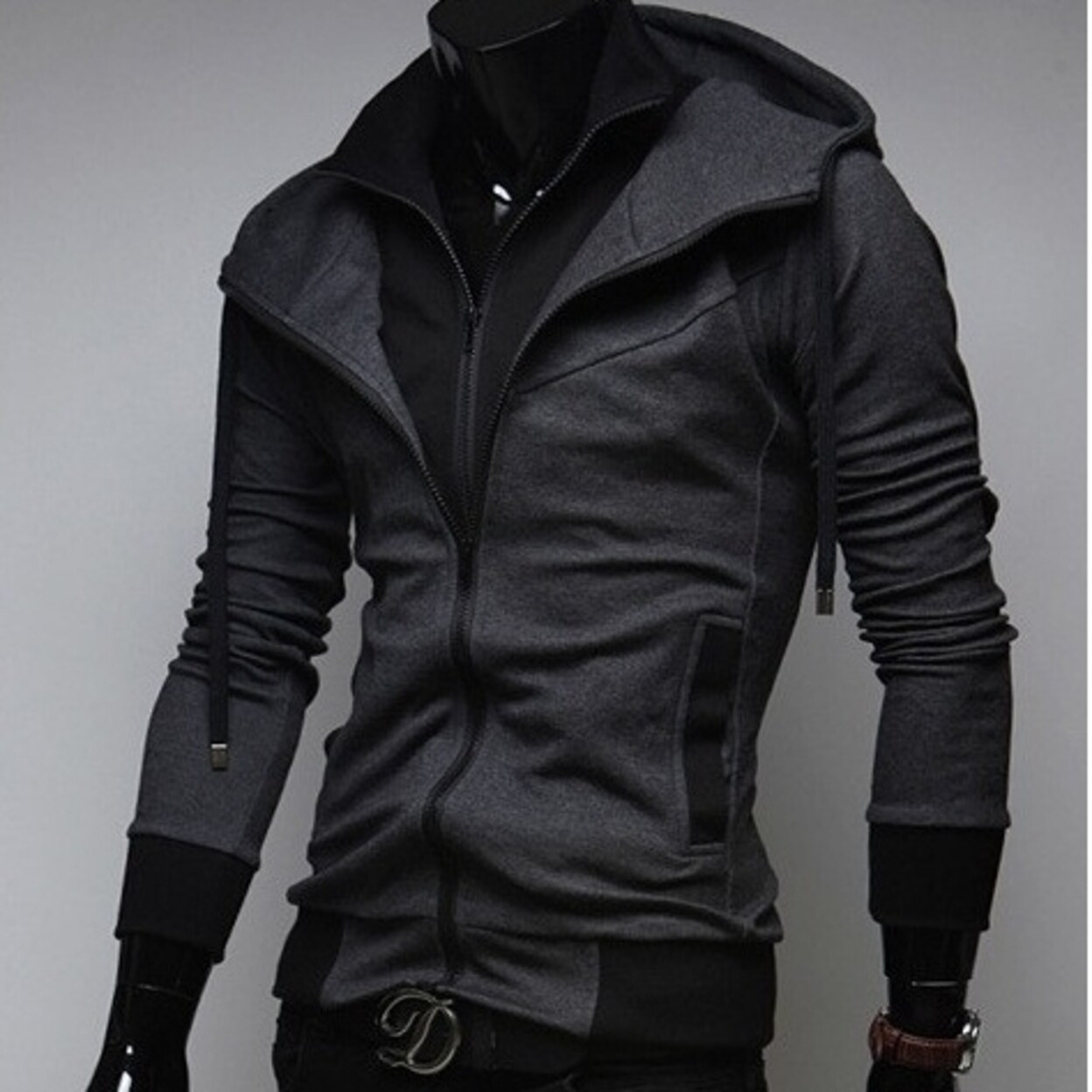 casual xl men's store