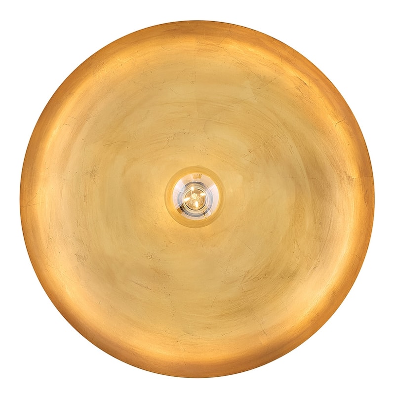 Hinkley Lighting 48167 Sadie 18" Wide Pendant