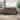 Regina Microfiber Power Double Reclining Sofa