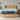 Tempur-Pedic LuxBreeze 2.0 Medium Hybrid