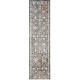 preview thumbnail 28 of 58, Nourison Astra Machine Washable Indoor only Persian Area Rug