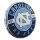 Option North Carolina Tar Heels