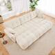 Option White