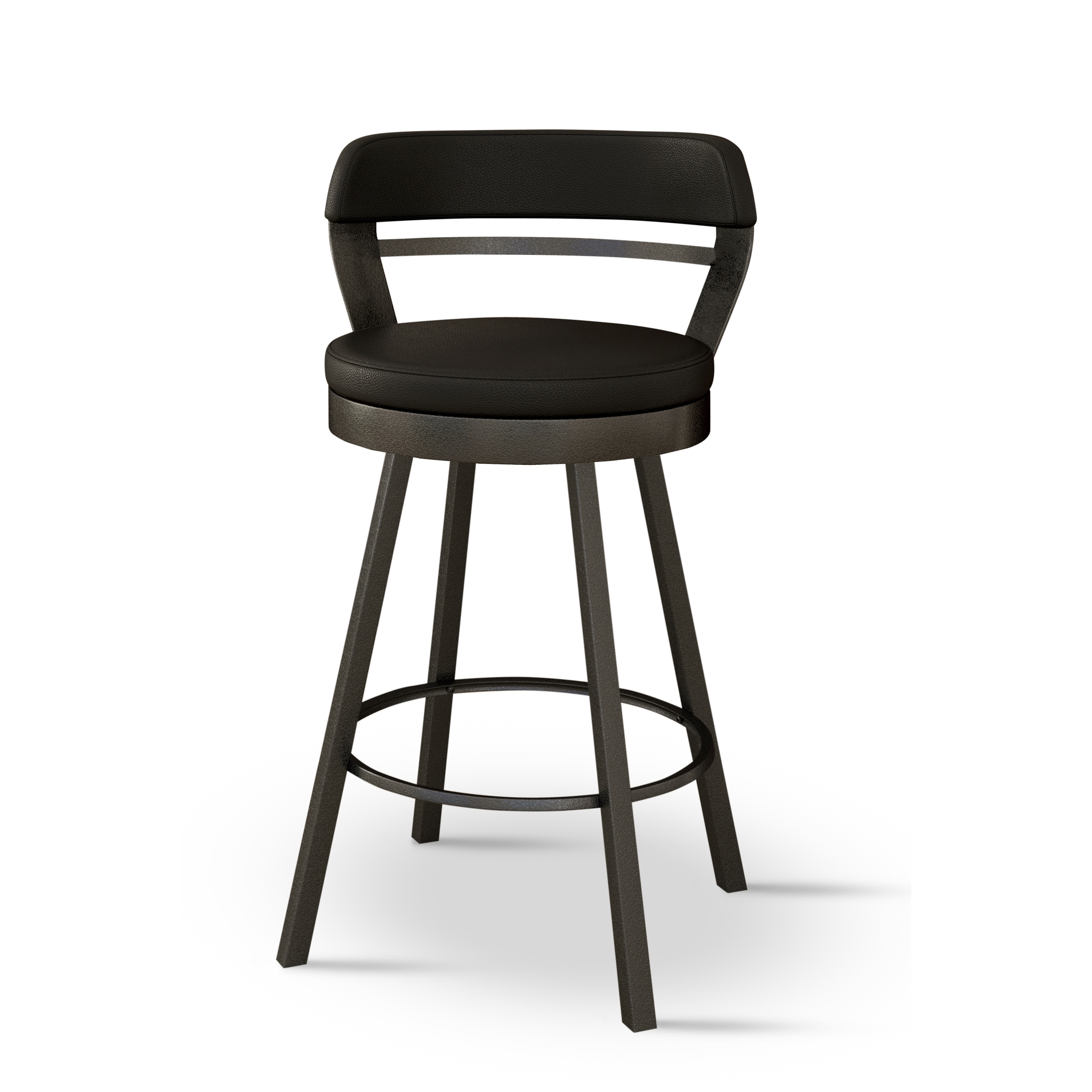 product-thumb