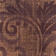 preview thumbnail 5 of 3, Artistic Weavers Lundie Damask 16x24-inch Lumbar Throw Pillow