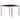 Domi Outdoor Aluminum Louvered Pergola with Adjustable Roof and Efficient Drainage System