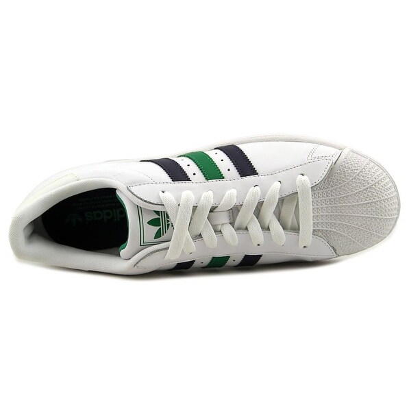 superstar ii men Grey