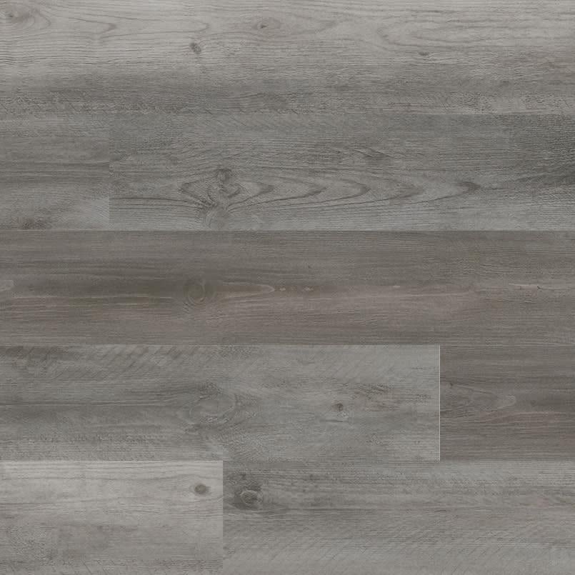 Ackland AKVRC7X48-6520-PL Parkland 7" x 48" Embossed Vinyl Flooring