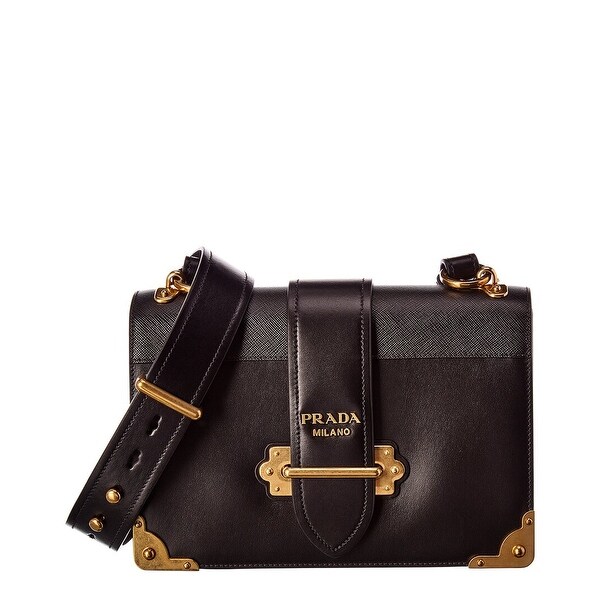 prada cahier large