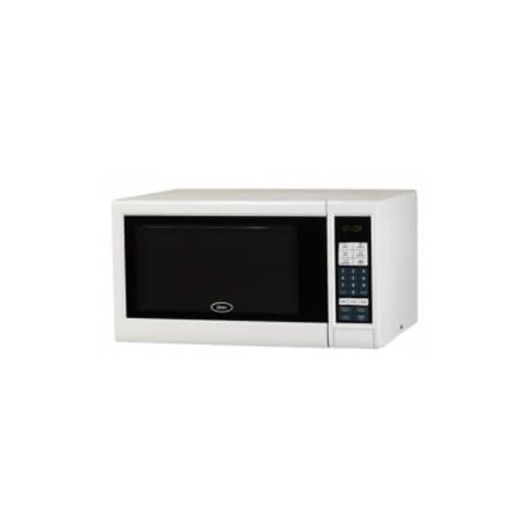 https://ak1.ostkcdn.com/images/products/is/images/direct/fc7abe6cfad071d8abd41aecbd81a9e47d57e728/Brentwood---Ogm41101---Oster-1.1Cu-Microwave-Oven-Wht.jpg?impolicy=medium
