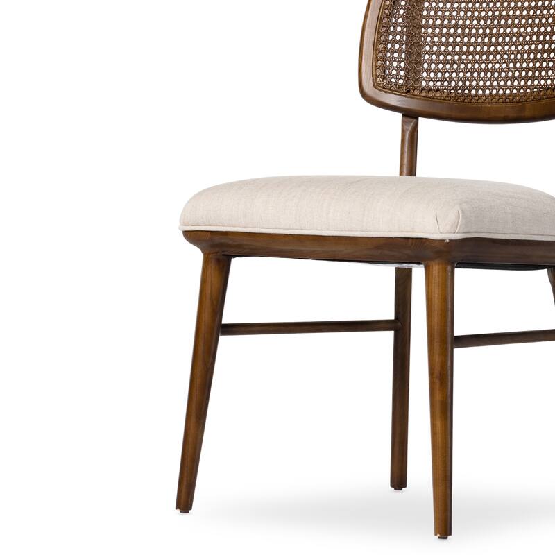 Haven Home Ontario Dining Chairs