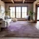Option Lavender