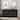 9 Drawer Dresser, 63 in Black Dresser for Bedroom with Power Outlet