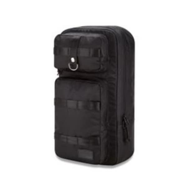 New Era Slim Pack Backpack Flight F16 Split Pack Baseball