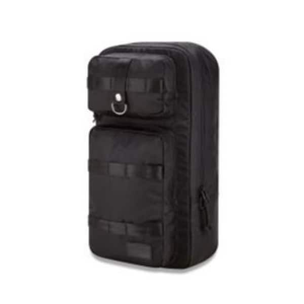 San Francisco Giants New Era City Connect Slim Backpack