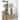Livabliss Eino Global Accent Table Lamp