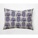 Option Indigo Blue
