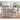 McKee 7-piece White Farmhouse Dining Set