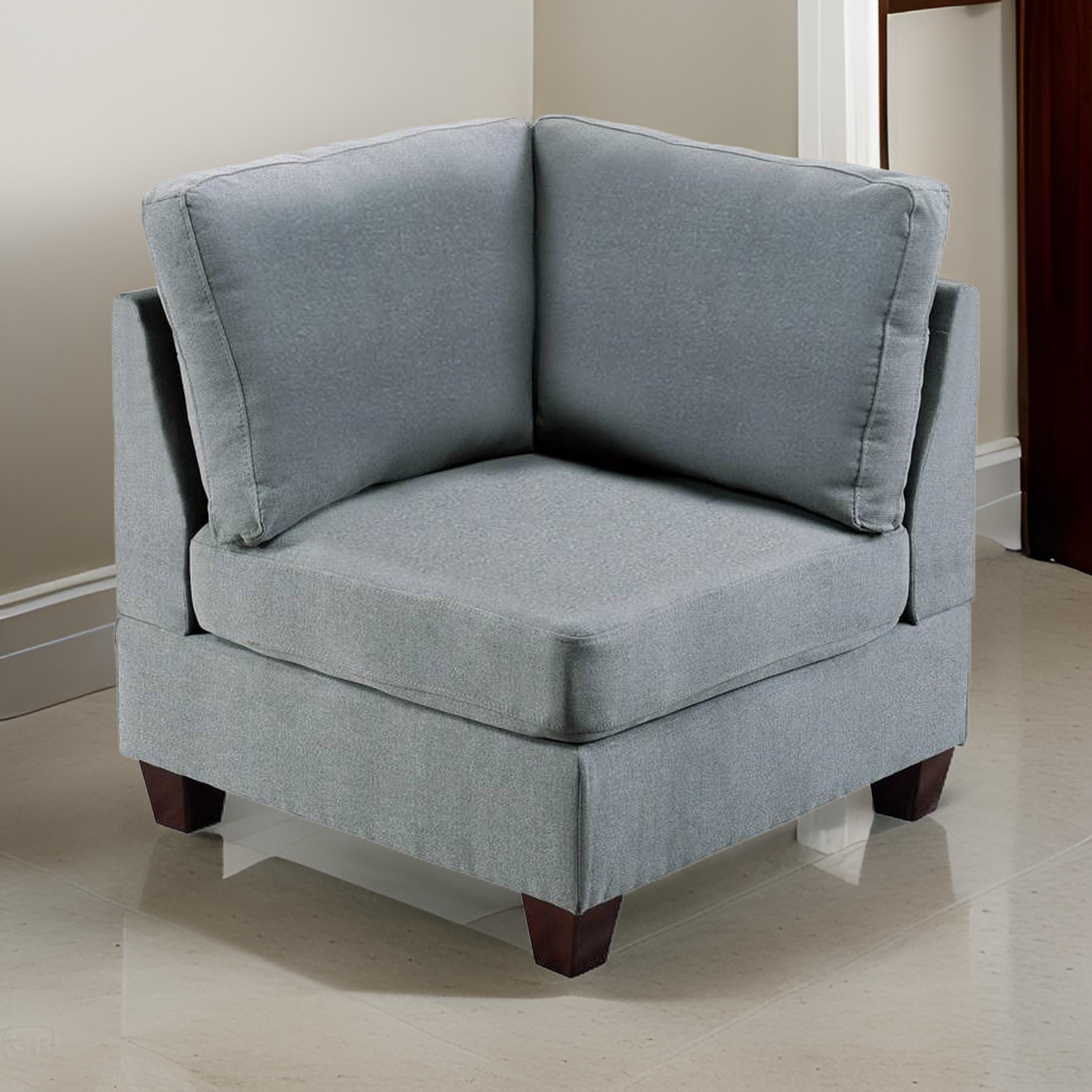 Corner Chair Accent Chairs Bed Bath Beyond