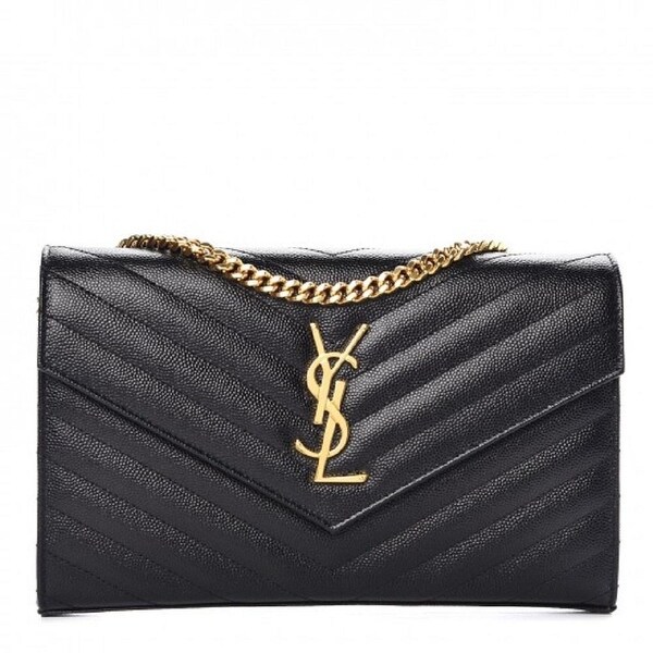 ysl quilted crossbody bag