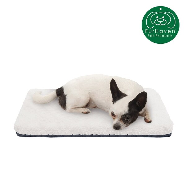 dog kennel mattress