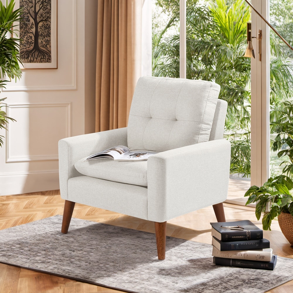 Homall shop furniture website