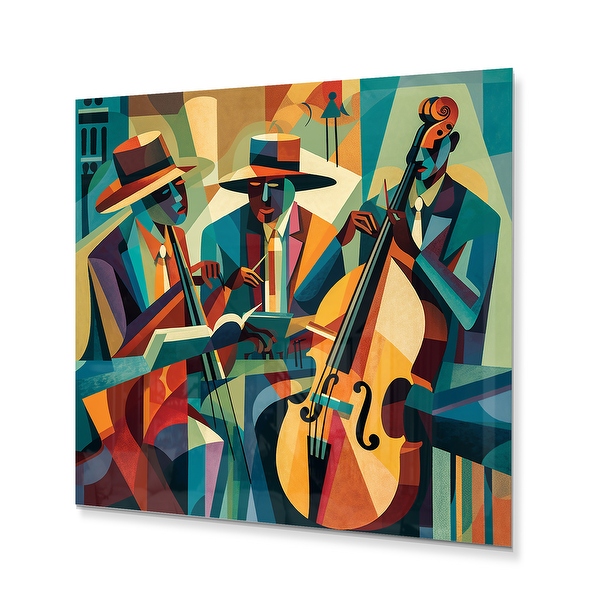 アート・デザイン・音楽 jazz composition arranging  digital age Jazz Composition and Arranging in the Digital Age: Sussman