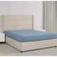 Option Coronet Blue
