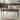 Simple Living Burntwood Dining Bench