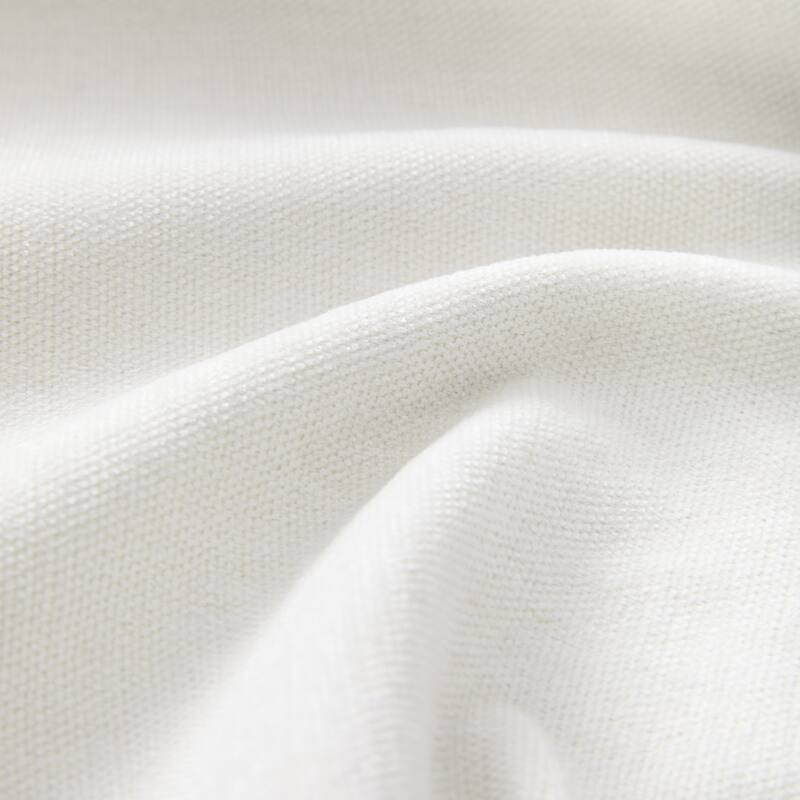 Christopher Knight Home - Ameson Transitional 3-Seat Sofa with Flared Arms, Nailhead Trim & Solid Wood Legs - 79.5"W