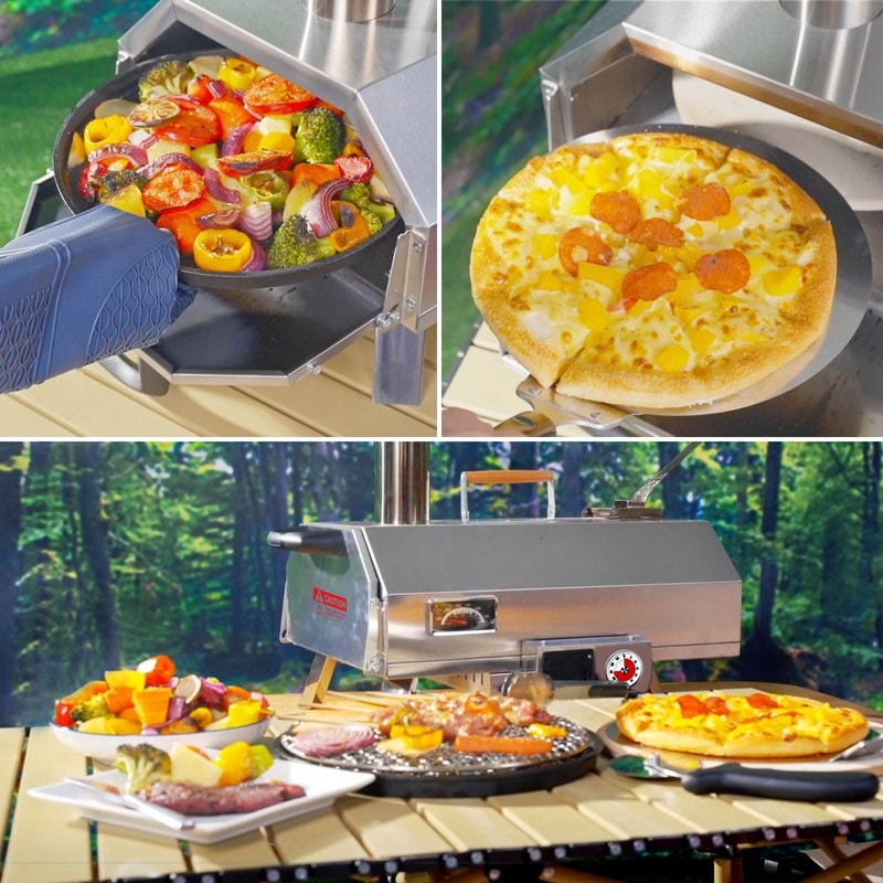 https://ak1.ostkcdn.com/images/products/is/images/direct/fc7d448f0e54595af2953584ab4e66b0b9fab228/12%22-Automatic-Rotatable-Pizza-Ovens-with-Timer%2C-Built-in-Thermometer.jpg