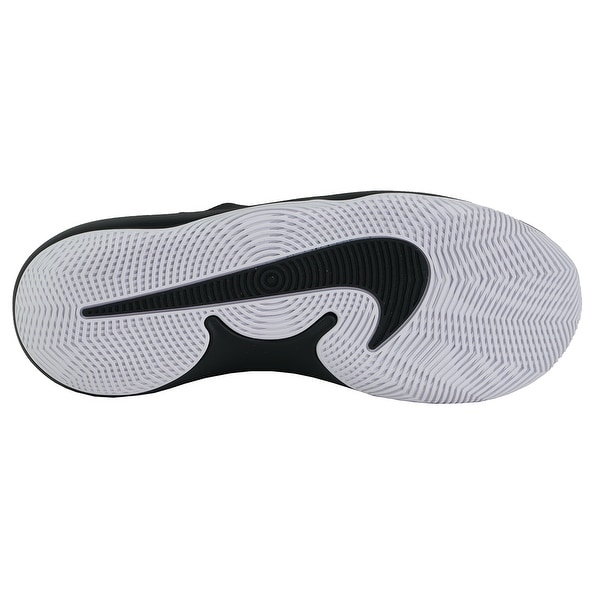 nike air precision white