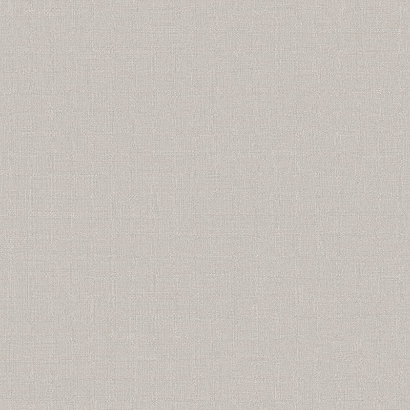 Galerie Wallcoverings Designer Colors Abstract Texture Non-woven Wallpaper Roll - 33-feet long x 21-inches wide - Pink